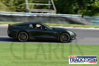 220916_orazzi_track_night_4953.jpg 09/16/2022 - TNiA Lime Rock Park Mike Orazzi,www.mikeorazzi.com,Â©Mike Orazzi,