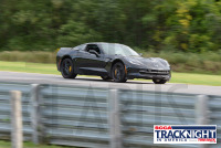 220916_orazzi_track_night_7386.jpg 09/16/2022 - TNiA Lime Rock Park Mike Orazzi,www.mikeorazzi.com,Â©Mike Orazzi,