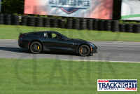 220916_orazzi_track_night_4767.jpg 09/16/2022 - TNiA Lime Rock Park Mike Orazzi,www.mikeorazzi.com,Â©Mike Orazzi,