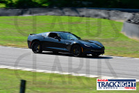220916_orazzi_track_night_3795.jpg 09/16/2022 - TNiA Lime Rock Park Mike Orazzi,www.mikeorazzi.com,Â©Mike Orazzi,