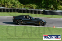 220916_orazzi_track_night_4770.jpg 09/16/2022 - TNiA Lime Rock Park Mike Orazzi,www.mikeorazzi.com,Â©Mike Orazzi,