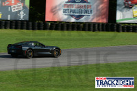 220916_orazzi_track_night_4559.jpg 09/16/2022 - TNiA Lime Rock Park Mike Orazzi,www.mikeorazzi.com,Â©Mike Orazzi,