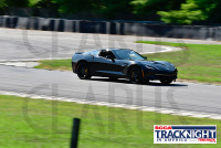 220916_orazzi_track_night_3792.jpg 09/16/2022 - TNiA Lime Rock Park Mike Orazzi,www.mikeorazzi.com,Â©Mike Orazzi,