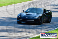 220916_orazzi_track_night_4161.jpg 09/16/2022 - TNiA Lime Rock Park Mike Orazzi,www.mikeorazzi.com,Â©Mike Orazzi,