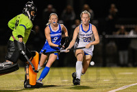 New_Haven_FH_at_Assumption20220921_CM4_7271.jpg 09/21/2022 - New Haven Field Hockey at Assumption Charge On,Chargers,Clarus Multimedia,Clarus Studios,D2,DII,Field Hockey,Get Charged Up,NCAA,NE10,New England,New Haven,New Haven Chargers,Northeast 10,