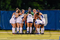 New_Haven_FH_at_Assumption20220921_CM4_7136.jpg 09/21/2022 - New Haven Field Hockey at Assumption Charge On,Chargers,Clarus Multimedia,Clarus Studios,D2,DII,Field Hockey,Get Charged Up,NCAA,NE10,New England,New Haven,New Haven Chargers,Northeast 10,