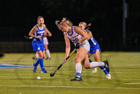 New_Haven_FH_at_Assumption20220921_CM3_9332.jpg 09/21/2022 - New Haven Field Hockey at Assumption Charge On,Chargers,Clarus Multimedia,Clarus Studios,D2,DII,Field Hockey,Get Charged Up,NCAA,NE10,New England,New Haven,New Haven Chargers,Northeast 10,