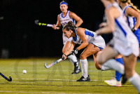 New_Haven_FH_at_Assumption20220921_CM4_7259.jpg 09/21/2022 - New Haven Field Hockey at Assumption Charge On,Chargers,Clarus Multimedia,Clarus Studios,D2,DII,Field Hockey,Get Charged Up,NCAA,NE10,New England,New Haven,New Haven Chargers,Northeast 10,