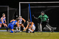 New_Haven_FH_at_Assumption20220921_CM4_7162.jpg 09/21/2022 - New Haven Field Hockey at Assumption Charge On,Chargers,Clarus Multimedia,Clarus Studios,D2,DII,Field Hockey,Get Charged Up,NCAA,NE10,New England,New Haven,New Haven Chargers,Northeast 10,