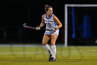 New_Haven_FH_at_Assumption20220921_CM4_7138.jpg 09/21/2022 - New Haven Field Hockey at Assumption Charge On,Chargers,Clarus Multimedia,Clarus Studios,D2,DII,Field Hockey,Get Charged Up,NCAA,NE10,New England,New Haven,New Haven Chargers,Northeast 10,