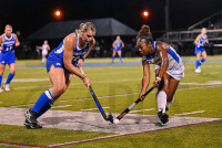 New_Haven_FH_at_Assumption20220921_CM3_9396.jpg 09/21/2022 - New Haven Field Hockey at Assumption Charge On,Chargers,Clarus Multimedia,Clarus Studios,D2,DII,Field Hockey,Get Charged Up,NCAA,NE10,New England,New Haven,New Haven Chargers,Northeast 10,