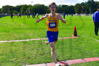 220924_cross_country_9772.jpg 09/24/2022 - New Haven Cross Country Mike Orazzi,www.mikeorazzi.com,Â©Mike Orazzi,