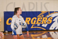 NewHaven_VBall_vs_SNHU_20220924_CM3_0698.jpg 09/24/2022 - New Haven Volleyball vs SNHU Charge On,Chargers,Clarus Multimedia,Clarus Studios,D2,DII,Get Charged Up,NCAA,NE10,NO LIGHTS,New England,New Haven,New Haven Chargers,Northeast 10,Pennman,SNHU,