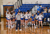 NewHaven_VBall_vs_SNHU_20220924_CM3_0685.jpg 09/24/2022 - New Haven Volleyball vs SNHU Charge On,Chargers,Clarus Multimedia,Clarus Studios,D2,DII,Get Charged Up,NCAA,NE10,NO LIGHTS,New England,New Haven,New Haven Chargers,Northeast 10,Pennman,SNHU,