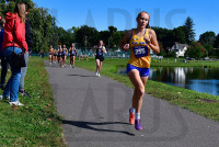 220924_cross_country_9233.jpg 09/24/2022 - New Haven Cross Country Mike Orazzi,www.mikeorazzi.com,Â©Mike Orazzi,