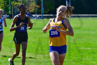 220924_cross_country_9527.jpg 09/24/2022 - New Haven Cross Country Mike Orazzi,www.mikeorazzi.com,Â©Mike Orazzi,