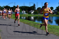 220924_cross_country_9195.jpg 09/24/2022 - New Haven Cross Country Mike Orazzi,www.mikeorazzi.com,Â©Mike Orazzi,