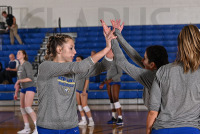NewHaven_VBall_vs_SNHU_20220924_CM3_0662.jpg 09/24/2022 - New Haven Volleyball vs SNHU Charge On,Chargers,Clarus Multimedia,Clarus Studios,D2,DII,Get Charged Up,NCAA,NE10,NO LIGHTS,New England,New Haven,New Haven Chargers,Northeast 10,Pennman,SNHU,