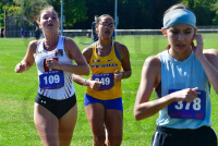 220924_cross_country_9507.jpg 09/24/2022 - New Haven Cross Country Mike Orazzi,www.mikeorazzi.com,Â©Mike Orazzi,