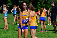 220924_cross_country_9596.jpg 09/24/2022 - New Haven Cross Country Mike Orazzi,www.mikeorazzi.com,Â©Mike Orazzi,