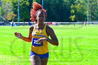 220924_cross_country_9548.jpg 09/24/2022 - New Haven Cross Country Mike Orazzi,www.mikeorazzi.com,Â©Mike Orazzi,