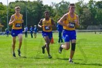 220924_cross_country_9742.jpg 09/24/2022 - New Haven Cross Country Mike Orazzi,www.mikeorazzi.com,Â©Mike Orazzi,