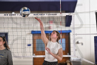 NewHaven_VBall_vs_SNHU_20220924_CM4_2098.jpg 09/24/2022 - New Haven Volleyball vs SNHU Charge On,Chargers,Clarus Multimedia,Clarus Studios,D2,DII,Get Charged Up,NCAA,NE10,NO LIGHTS,New England,New Haven,New Haven Chargers,Northeast 10,Pennman,SNHU,
