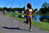 220924_cross_country_9284.jpg 09/24/2022 - New Haven Cross Country Mike Orazzi,www.mikeorazzi.com,Â©Mike Orazzi,