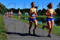 220924_cross_country_9184.jpg 09/24/2022 - New Haven Cross Country Mike Orazzi,www.mikeorazzi.com,Â©Mike Orazzi,