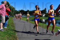 220924_cross_country_9182.jpg 09/24/2022 - New Haven Cross Country Mike Orazzi,www.mikeorazzi.com,Â©Mike Orazzi,