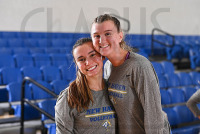 NewHaven_VBall_vs_SNHU_20220924_CM3_0665.jpg 09/24/2022 - New Haven Volleyball vs SNHU Charge On,Chargers,Clarus Multimedia,Clarus Studios,D2,DII,Get Charged Up,NCAA,NE10,NO LIGHTS,New England,New Haven,New Haven Chargers,Northeast 10,Pennman,SNHU,