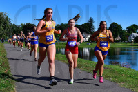 220924_cross_country_9249.jpg 09/24/2022 - New Haven Cross Country Mike Orazzi,www.mikeorazzi.com,Â©Mike Orazzi,