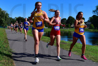 220924_cross_country_9252.jpg 09/24/2022 - New Haven Cross Country Mike Orazzi,www.mikeorazzi.com,Â©Mike Orazzi,