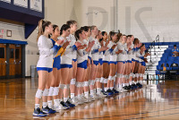 NewHaven_VBall_vs_SNHU_20220924_CM3_0704.jpg 09/24/2022 - New Haven Volleyball vs SNHU Charge On,Chargers,Clarus Multimedia,Clarus Studios,D2,DII,Get Charged Up,NCAA,NE10,NO LIGHTS,New England,New Haven,New Haven Chargers,Northeast 10,Pennman,SNHU,
