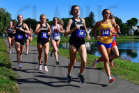 220924_cross_country_9144.jpg 09/24/2022 - New Haven Cross Country Mike Orazzi,www.mikeorazzi.com,Â©Mike Orazzi,