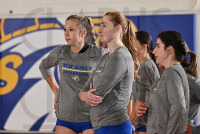 NewHaven_VBall_vs_SNHU_20220924_CM3_0670.jpg 09/24/2022 - New Haven Volleyball vs SNHU Charge On,Chargers,Clarus Multimedia,Clarus Studios,D2,DII,Get Charged Up,NCAA,NE10,NO LIGHTS,New England,New Haven,New Haven Chargers,Northeast 10,Pennman,SNHU,