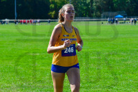 220924_cross_country_9606.jpg 09/24/2022 - New Haven Cross Country Mike Orazzi,www.mikeorazzi.com,Â©Mike Orazzi,