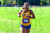 220924_cross_country_9560.jpg 09/24/2022 - New Haven Cross Country Mike Orazzi,www.mikeorazzi.com,Â©Mike Orazzi,