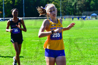 220924_cross_country_9536.jpg 09/24/2022 - New Haven Cross Country Mike Orazzi,www.mikeorazzi.com,Â©Mike Orazzi,