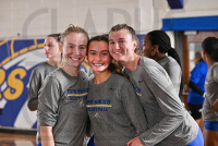 NewHaven_VBall_vs_SNHU_20220924_CM3_0672.jpg 09/24/2022 - New Haven Volleyball vs SNHU Charge On,Chargers,Clarus Multimedia,Clarus Studios,D2,DII,Get Charged Up,NCAA,NE10,NO LIGHTS,New England,New Haven,New Haven Chargers,Northeast 10,Pennman,SNHU,