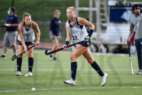 220920_orazzi_conn_fieldhockey_1562.jpg 09/20/2022 - Conn College Field Hockey vs Smith Connecticut College,Field Hockey,Mike Orazzi,Women,www.mikeorazzi.com,Â©Mike Orazzi,