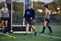 220920_orazzi_conn_fieldhockey_1644.jpg 09/20/2022 - Conn College Field Hockey vs Smith Connecticut College,Field Hockey,Mike Orazzi,Women,www.mikeorazzi.com,Â©Mike Orazzi,