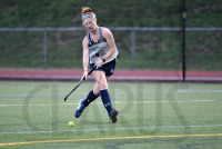 220920_orazzi_conn_fieldhockey_1569.jpg 09/20/2022 - Conn College Field Hockey vs Smith Connecticut College,Field Hockey,Mike Orazzi,Women,www.mikeorazzi.com,Â©Mike Orazzi,