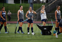 220920_orazzi_conn_fieldhockey_1575.jpg 09/20/2022 - Conn College Field Hockey vs Smith Connecticut College,Field Hockey,Mike Orazzi,Women,www.mikeorazzi.com,Â©Mike Orazzi,
