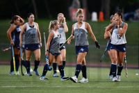 220920_orazzi_conn_fieldhockey_1608.jpg 09/20/2022 - Conn College Field Hockey vs Smith Connecticut College,Field Hockey,Mike Orazzi,Women,www.mikeorazzi.com,Â©Mike Orazzi,
