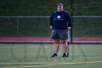 220920_orazzi_conn_fieldhockey_1580.jpg 09/20/2022 - Conn College Field Hockey vs Smith Connecticut College,Field Hockey,Mike Orazzi,Women,www.mikeorazzi.com,Â©Mike Orazzi,