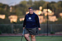 220920_orazzi_conn_fieldhockey_1642.jpg 09/20/2022 - Conn College Field Hockey vs Smith Connecticut College,Field Hockey,Mike Orazzi,Women,www.mikeorazzi.com,Â©Mike Orazzi,