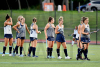 220920_orazzi_conn_fieldhockey_1556.jpg 09/20/2022 - Conn College Field Hockey vs Smith Connecticut College,Field Hockey,Mike Orazzi,Women,www.mikeorazzi.com,Â©Mike Orazzi,