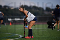 220920_orazzi_conn_fieldhockey_1636.jpg 09/20/2022 - Conn College Field Hockey vs Smith Connecticut College,Field Hockey,Mike Orazzi,Women,www.mikeorazzi.com,Â©Mike Orazzi,