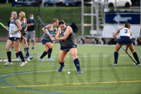 220920_orazzi_conn_fieldhockey_1559.jpg 09/20/2022 - Conn College Field Hockey vs Smith Connecticut College,Field Hockey,Mike Orazzi,Women,www.mikeorazzi.com,Â©Mike Orazzi,